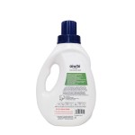 Baby Laundry Detergent Factory - Aiwibi Deep Mild