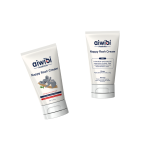 护臀霜供应商-爱维宝批发有机尿布霜现货