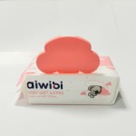 Baby Wipes Manufacturer - Free Sample Professional