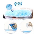 Baby Nappy Factory - Rabby Skin Friendly Megasoft