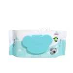 Baby Wipes Manufacturer - OEM China Manufacturer