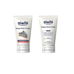 护臀霜供应商-爱维宝批发有机尿布霜现货