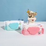 Baby Wipes Manufacturer - OEM China Manufacturer