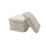 Adult Diapers Factory - AIWINA Breathable Surface