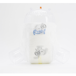 Baby Diapers Manufacturer - China Cheap Rabby Brand