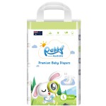 Training Pants Supplier - Disposable Soft Company