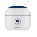 婴儿面霜供应商-爱维宝天然山茶籽油保湿面霜