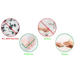 Baby Wipes Manufacturer - Aiwibi Premium Soft Newborn