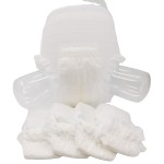 成人纸尿裤供应商-爱维娜A级加厚单胶带XXL夜用