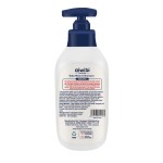 Baby Wash Shampoo Supplier - 2 in 1 Organic Tea Oil