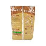 成人拉拉裤工厂-高品质实惠价夜用绒毛浆定制