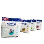 Baby Pants Factory - Aiwibi Australia Pull up Diaper