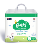 Baby Pants Manufacturer - Rabby Premium Cheap Price