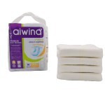 Adult Diapers Factory - AIWINA Breathable Surface
