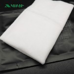 Beard Wipes Manufacturer - Premium Coconut Scented