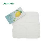 Airline Wipes Factory - Big Single Packed Refreshing