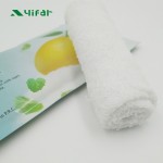 Cleaning Wipes Supplier - YIFAR Wholesale Disposable
