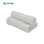 Airline Wipes Factory - Big Single Packed Refreshing