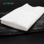 Beard Wipes Manufacturer - Premium Coconut Scented