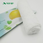 Airline Wipes Factory - Big Single Packed Refreshing