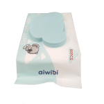 Baby Wipes Manufacturer - Aiwibi Cheap Price High