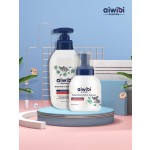 Baby Lotion Factory - Aiwibi Not Greasy Natural