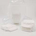 成人纸尿裤供应商-爱维娜成人拉拉裤寻代理批量