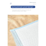 Changing Mat Factory - Aiwibi Australia Waterproof