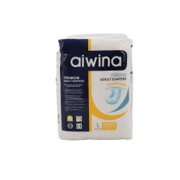 Adult Diapers Manufacturer - AIWINA Quality Direct