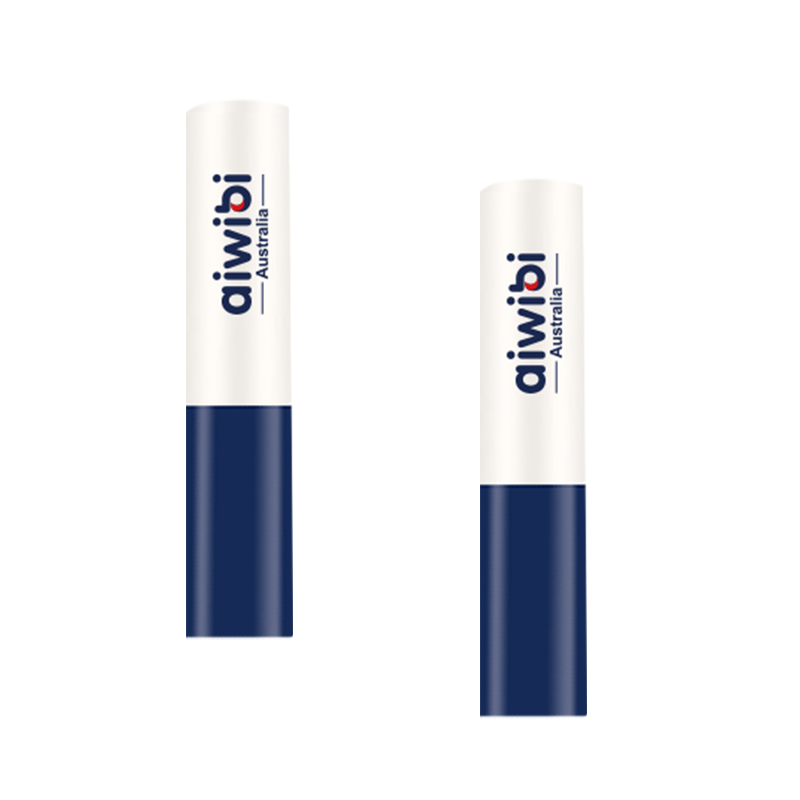 Lip Balm Manufacturer - Aiwibi Kids Edible Lipstick