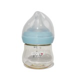 Baby Bottle Manufacturer - AIWIBI Newborn PPSU