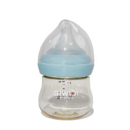 Baby Bottle Manufacturer - AIWIBI Newborn PPSU