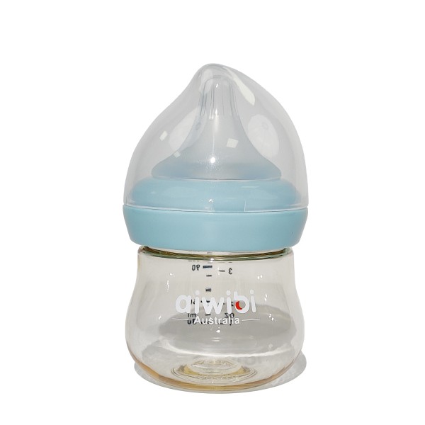 Baby Bottle Manufacturer - AIWIBI Newborn PPSU