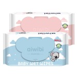 Baby Wipes Manufacturer - Aiwibi Cheap Price High