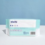 Baby Wipes Manufacturer - OEM China Manufacturer