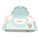 Baby Wipes Manufacturer - Aiwibi Cheap Price High