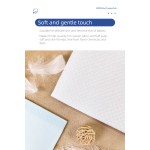 Changing Mat Factory - Aiwibi Australia Waterproof