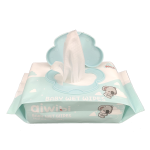 Baby Wipes Manufacturer - Aiwibi Cheap Price High