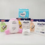 Baby Diapers Manufacturer - Aiwibi Premium Grade Eco