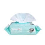 Baby Wipes Manufacturer - OEM China Manufacturer