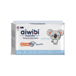 Baby Diapers Manufacturer - Aiwibi Premium Grade Eco