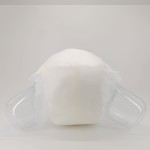 成人纸尿裤生产厂家-爱维娜品质厂价加厚舒适CE认证