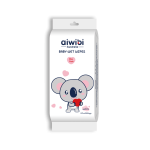 Baby Wipes Factory - AIWIBI Disposable Mini Portable