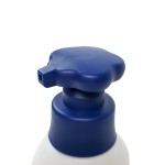 Baby Wash Shampoo Supplier - 2 in 1 Organic Tea Oil