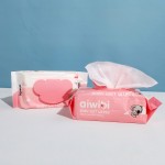 Baby Wipes Manufacturer - OEM China Manufacturer