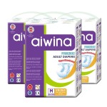Baby Pants Manufacturer - Aiwina Baby Diaper Pants