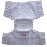 Baby Pants Manufacturer - Aiwina Baby Diaper Pants