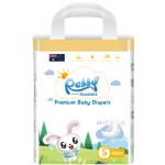 Training Pants Supplier - Disposable Soft Company