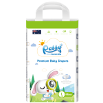 Baby Diapers Supplier - Australia Rabby Brand Super