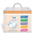 Baby Pants Manufacturer - Rabby Premium Cheap Price